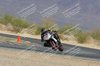 media/Apr-12-2025-Race Pace (Sat) [[9230add55f]]/Vested/3-Turn 5 (11am)/